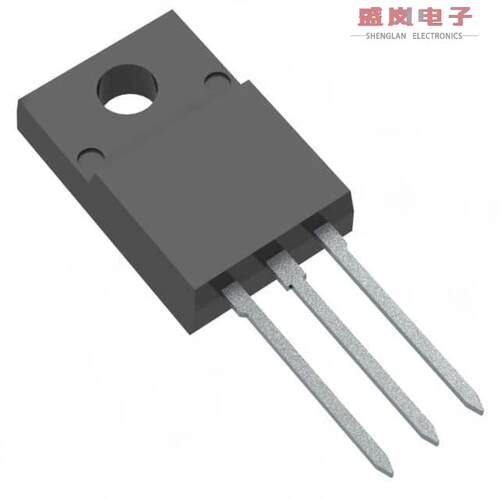 原装正品TK1K0A60F,S4X[X35 PB-F POWER MOSFET TRANSI