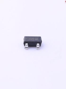 原装正品ME6209A25M3G[Vin=18V Vout=2.5V 250mA]