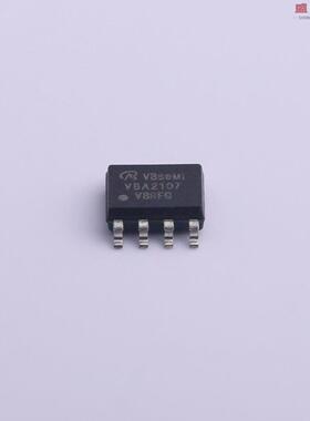 原装正品VBA2107[MOS管 P-Channel VDS=12V VGS=8V ID=