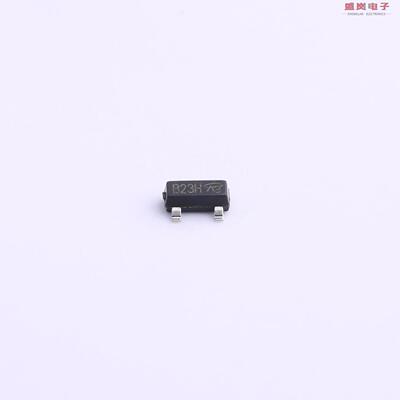 原装正品AP2305AGN[MOSFET P-Channel SOT23-3 ID=5.4A]