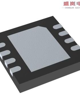 原装正品TS972IYQT[IC OPAMP GP 2 CIRCUIT 8DFN]