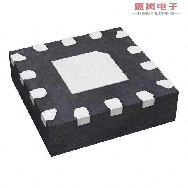 原装正品SKY13575-639LF[IC RF SWITCH SP4T 6GHZ 14QFN]