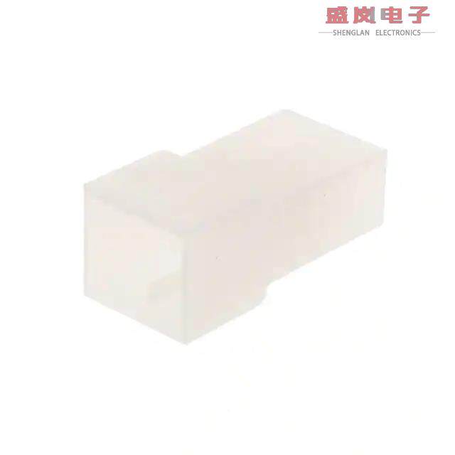 原装正品880298-1[CONN MALE TAB HSG 0.25 2POS NAT]