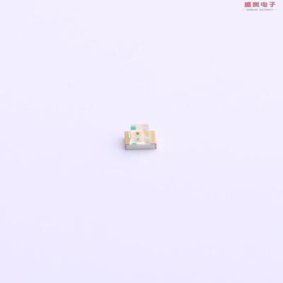 原装正品KP-2012CGCK[普绿/黄绿]