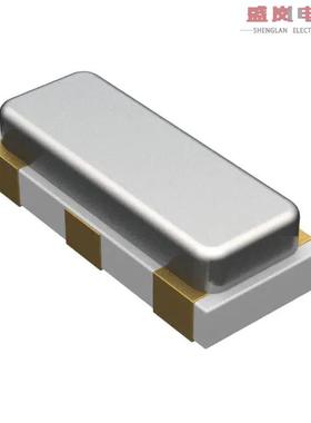 原装正品CSTNE10M0G52A000R0[CERAMIC RES 10.0000MHZ