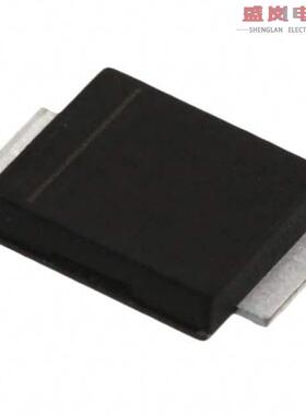 原装正品STPS3170UF[DIODE SCHOTTKY 170V 3A SMBFLAT]