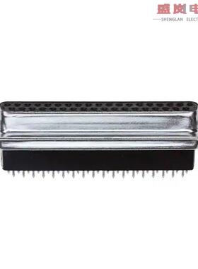 原装正品5747315-1[CONN D-SUB RCPT 37POS VERT SLDR]