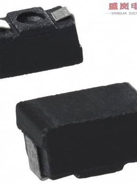 原装正品RW1S0BAR075J[RES 0.075 OHM 5% 1W J LEAD]