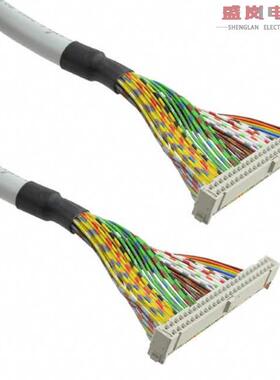 原装正品2289081[CABLE ASSEMBLY INTERFACE 4.9']