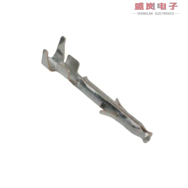 原装正品770902-1[CONN SOCKET 22-26AWG TIN CRIMP]