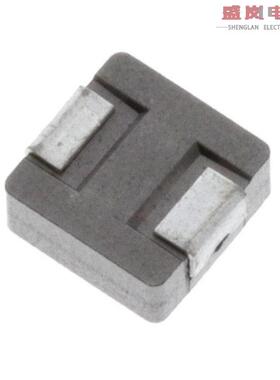 原装正品0630CDMCCDS-100MC[FIXED IND 10UH 4A 67 MOH