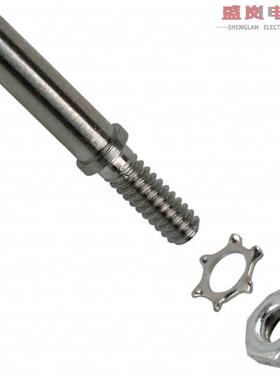 原装正品200389-2[CONN GUIDE PIN CENTER]