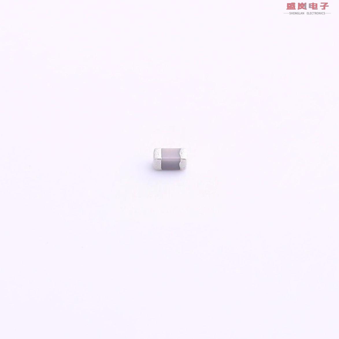 原装正品CGA3E2C0G1H272JT0Y0N[2.7nF 5% 50V]