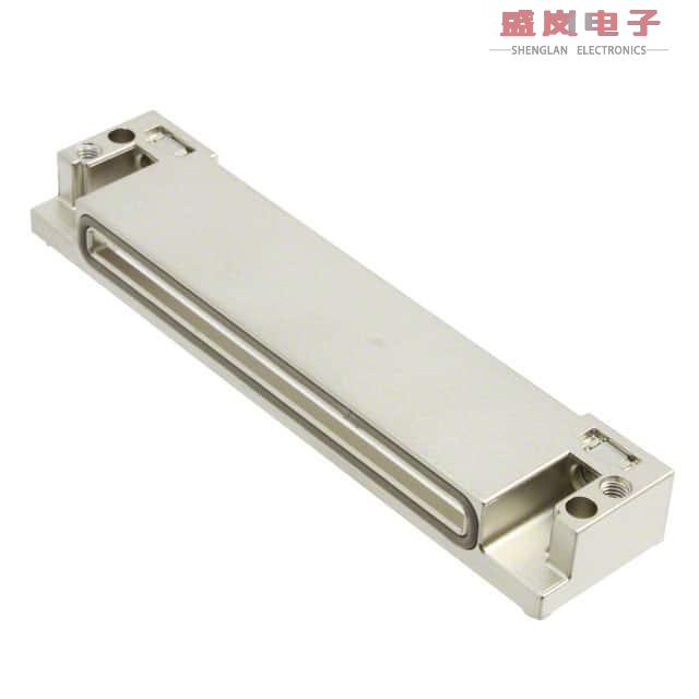 原装正品2057631-1[CONN COVER ASSY FOR CFP RCPT]