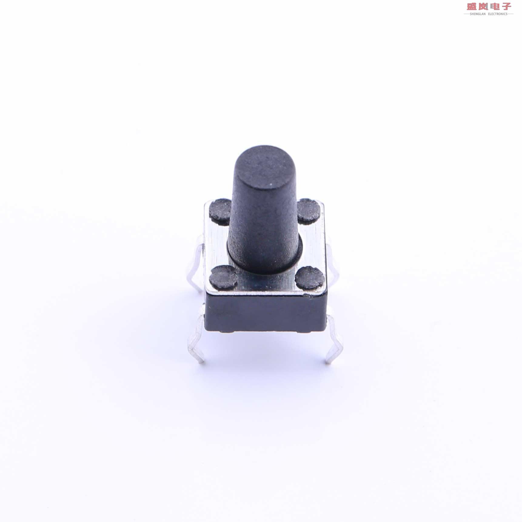 原装正品K2-1102DP-L4SW-04[K2-1102DP-L4SW-04]