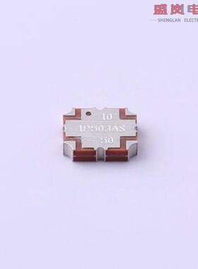 原装正品1P503AS[1P503AS]