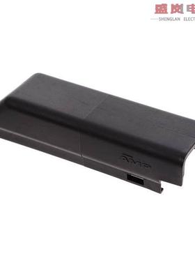 原装正品281812-1[COVER FOR 25W SPLASH PROOF CONN]