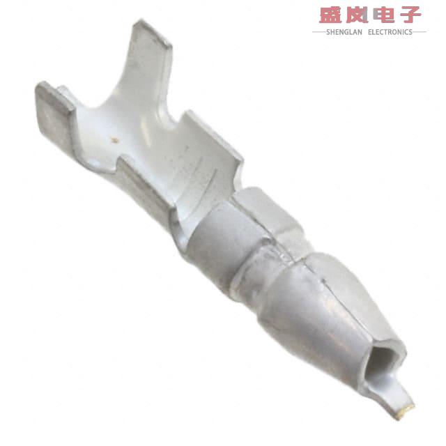 原装正品170002-4[CONN TERM PIN 14-20AWG CRIMP]