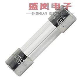 原装正品0034.1523[保险丝管 FSF 5X20 250V 5A]