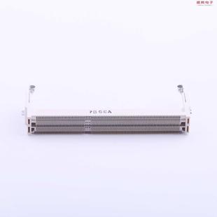 HASN 204 正品 P数 AS0A621 0.6mm 原装 DDR3