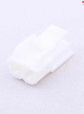 原装正品YLNP-02V[4.5mm 1x2P]