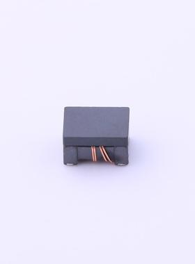 原装正品CMF4532F-600-2P-TMS[60@100MHz 2A]