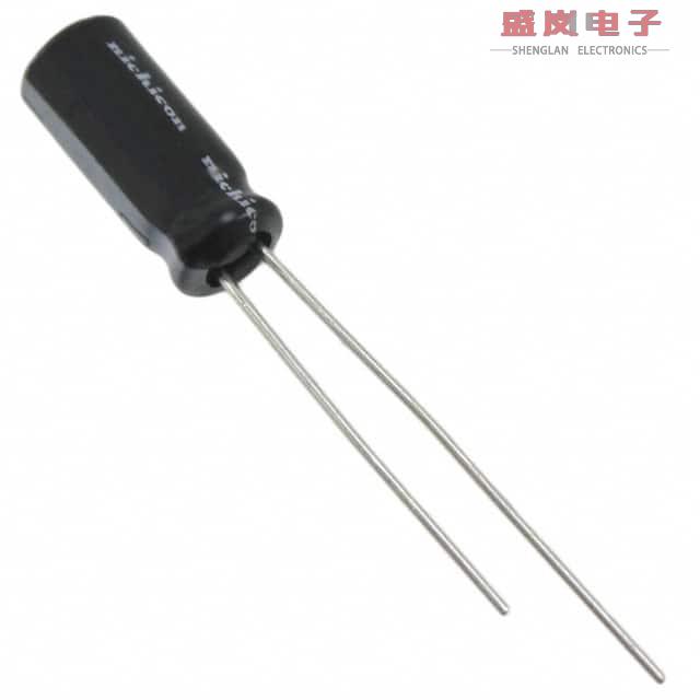 原装正品UHE1H3R3MDD[CAP ALUM 3.3UF 20% 50V RADIAL]