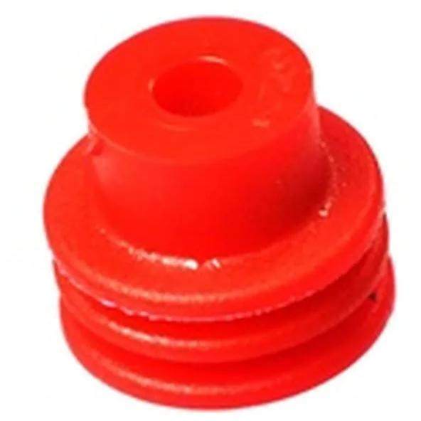 原装正品15324989[汽车 SEAL CBL 1W CAVITY RED]