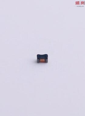 原装正品MWSD1608FE4R7KT[4.7uH 10% 420mA 970m]