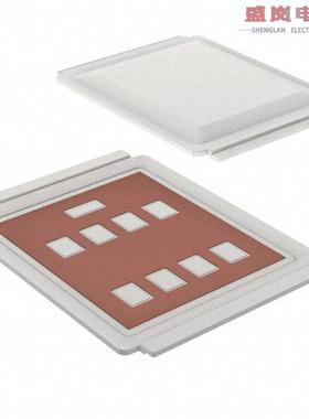 原装正品IRF7759L2TRPBF[MOSFET N-CH 75V 26A DIRECTFET]