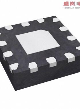 原装正品SKY13575-639LF[IC RF SWITCH SP4T 6GHZ 14QFN]