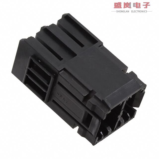 原装正品1809474[TERM B HDR 2POS 90DEG 7.62MM]