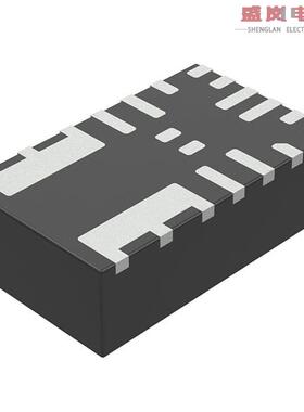 原装正品MPM3630GQV-Z[DC DC CONVERTER 0.6-18V]