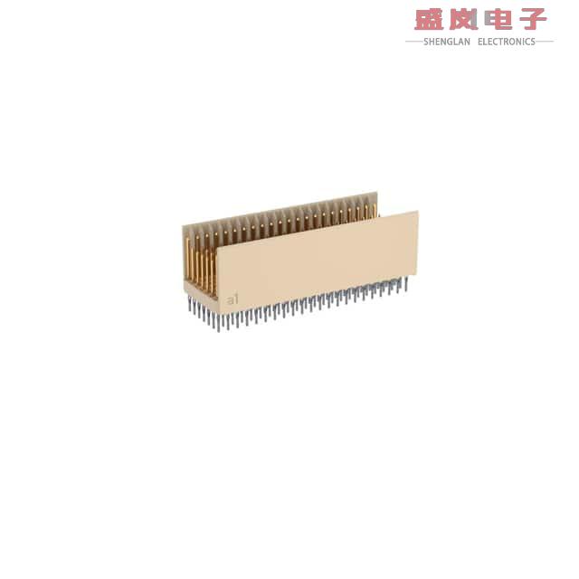 原装正品914796[2MM HM B22 154POS M 3.7MM]