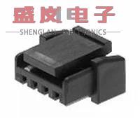 原装正品505565-0801[集管和线壳 - Plus HSG SR 8CKT