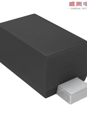 原装正品RN142GT2R[RF DIODE PIN 60V VMD2]