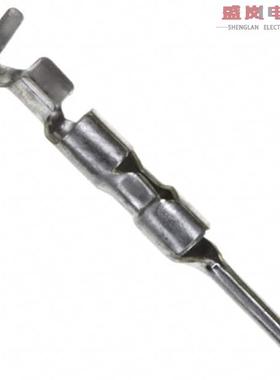 原装正品794226-1[CONN PIN 22-26AWG CRIMP TIN]