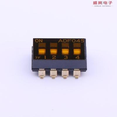 原装正品1-1825059-8[1-1825059-8]