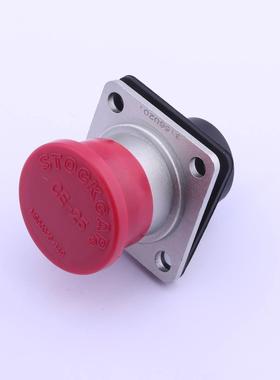 原装正品HVG1S403FC[HVG1S403FC]