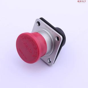 HVG1S403FC 原装 正品