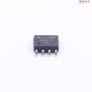 NSI8120N0 原装 正品
