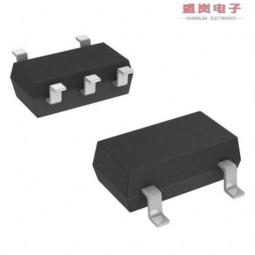 原装正品RT8059GJ5[IC REG BUCK ADJ 1A TSOT23-5]