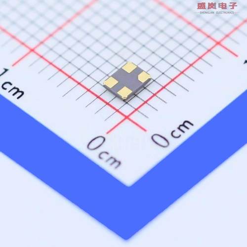 原装正品7M20000011[20MHz 30ppm 20pF]