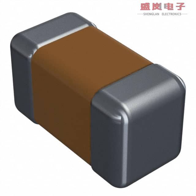 原装正品CM03X5R475M06AH055[CAP CER 4.7UF 6.3V X5R