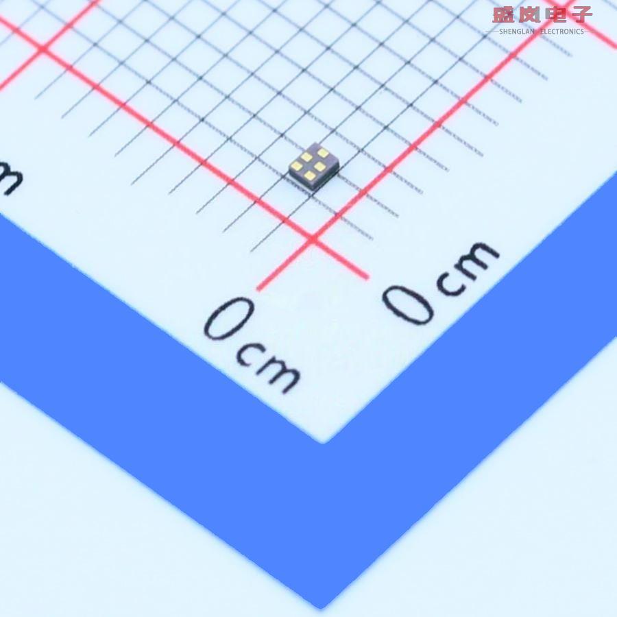 原装正品SAFFB1G56KB0F0AR1X[SAFFB1G56KB0F0AR1X]