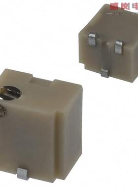 原装正品PVG5A103C03R00[TRIMMER 10K OHM 0.25W J LEA