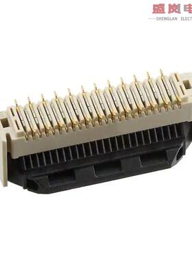 原装正品FH40-24S-0.5SV[CONN FPC VERT 24POS 0.50MM SMD]