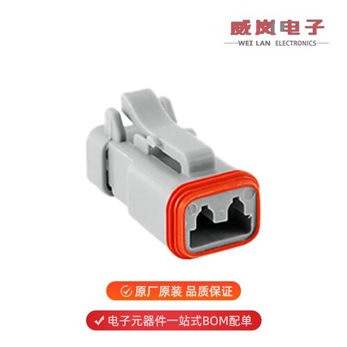 AT06-2S-EC01|AT06-2S-MM01|AT06-2S-MM01BLK原装