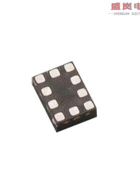 原装正品SKY19245-686LF[SP4T 45V PACKAGED TUNNING S