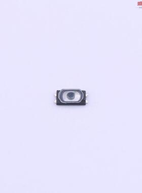 原装正品1TS026A-2200-0553-CT[2.6x1.6x0.55防水编带2